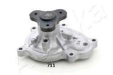 Nuova pompa acqua per SUBARU:XV,XV HATCH MÉDIO,CROSSTREK / XV CROSSTREK