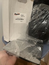 Brand new Tripart MC3905 Mirror Glass for Ford vehicles Toureno Custom