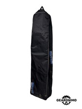 Door 2 Door 4 Ski  Snowboard Rolling Bag