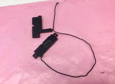 OEM Acer Aspire R7-372T Series 13.3'' Speaker Left and Right