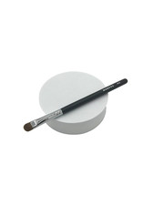 Morphe Brushes M167 Oval Shadow Brush