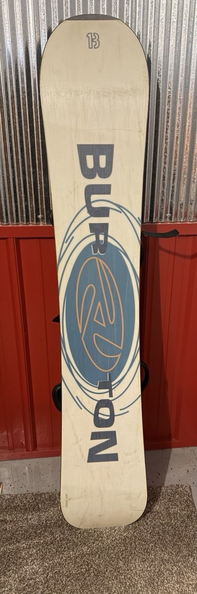 old joy ride snowboards Joyride Fuego - Retro Snow