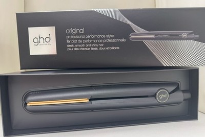 ghd Original 1'' Styler