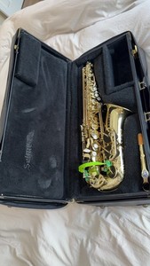Selmer As300 | eBay