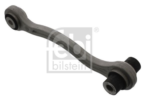 Bras de suspension arrière Mercedes Classe GLK 220 CDI rotule intégrée pour transmission 4-Matic