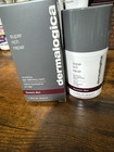 Dermalogica Age Smart Super Rich Repair 1.7 Oz — photo 5