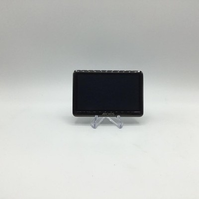 Boxed Archos 43 Vision 8GB MP3/MP4 Photo Viewer/Digital Media Player (501528)