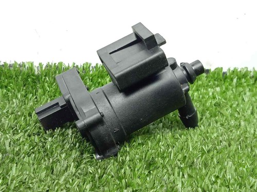 A2038000178 UNTERDRUCKVENTIL / 580445 FÜR MERCEDES-BENZ CLASE CLK W209 COUPE 2