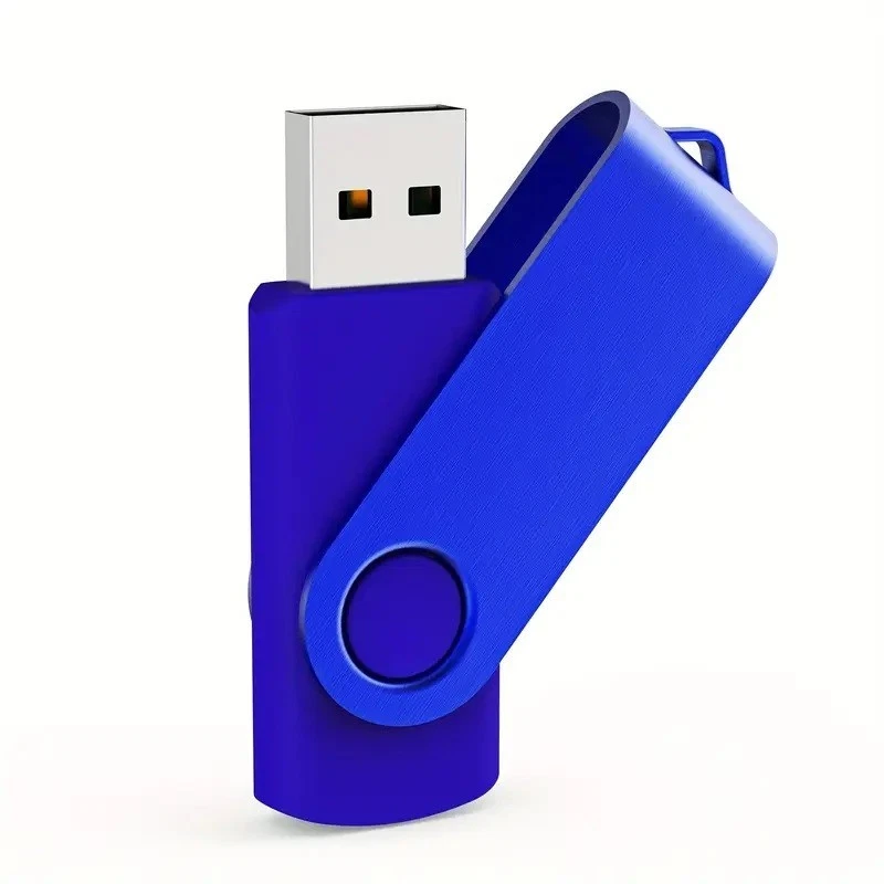 POCHER 1/8 ROLLS ROYCE ISTRUZIONI ASSEMBLAGGIO - Immagine 3 di 4