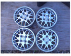 Daihatsu genuine alloy wheels hijet s210p S211p 13inch45B PCD100 ET+45