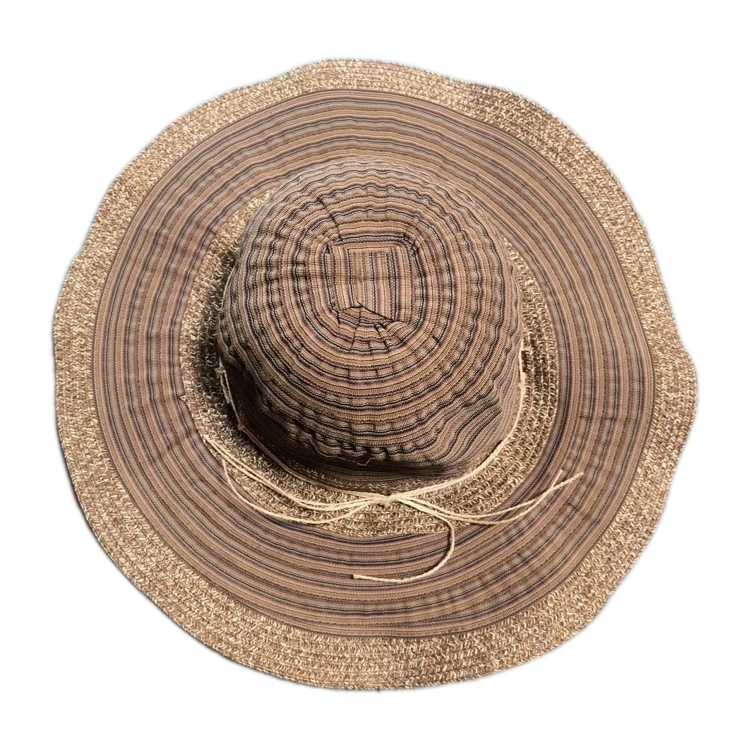Scala Brown One Size Hats for Women | eBay display picture 2