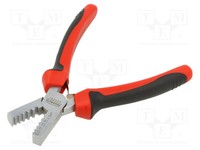 Modeco Expert MN-20-191 Werkzeug