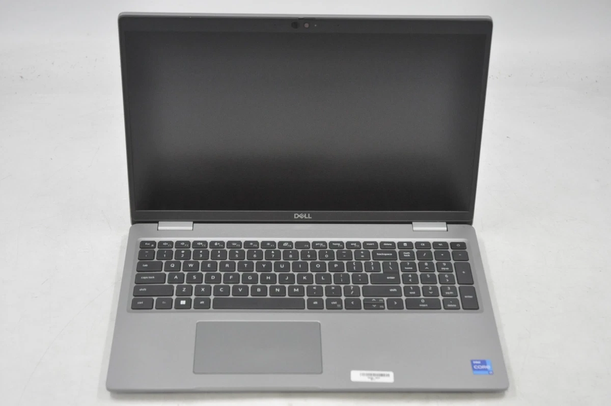 25+ Dell Latitude 3570 PC Laptops & Netbooks for sale | Updated