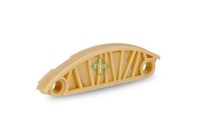 Gleitschiene, Steuerkette FÜR Audi, Vw, Skoda - Schaeffler Ina 552 0183 10