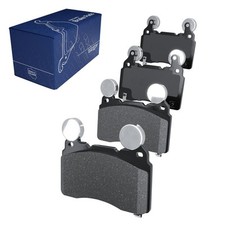 Essieu Chevrolet CAMARO