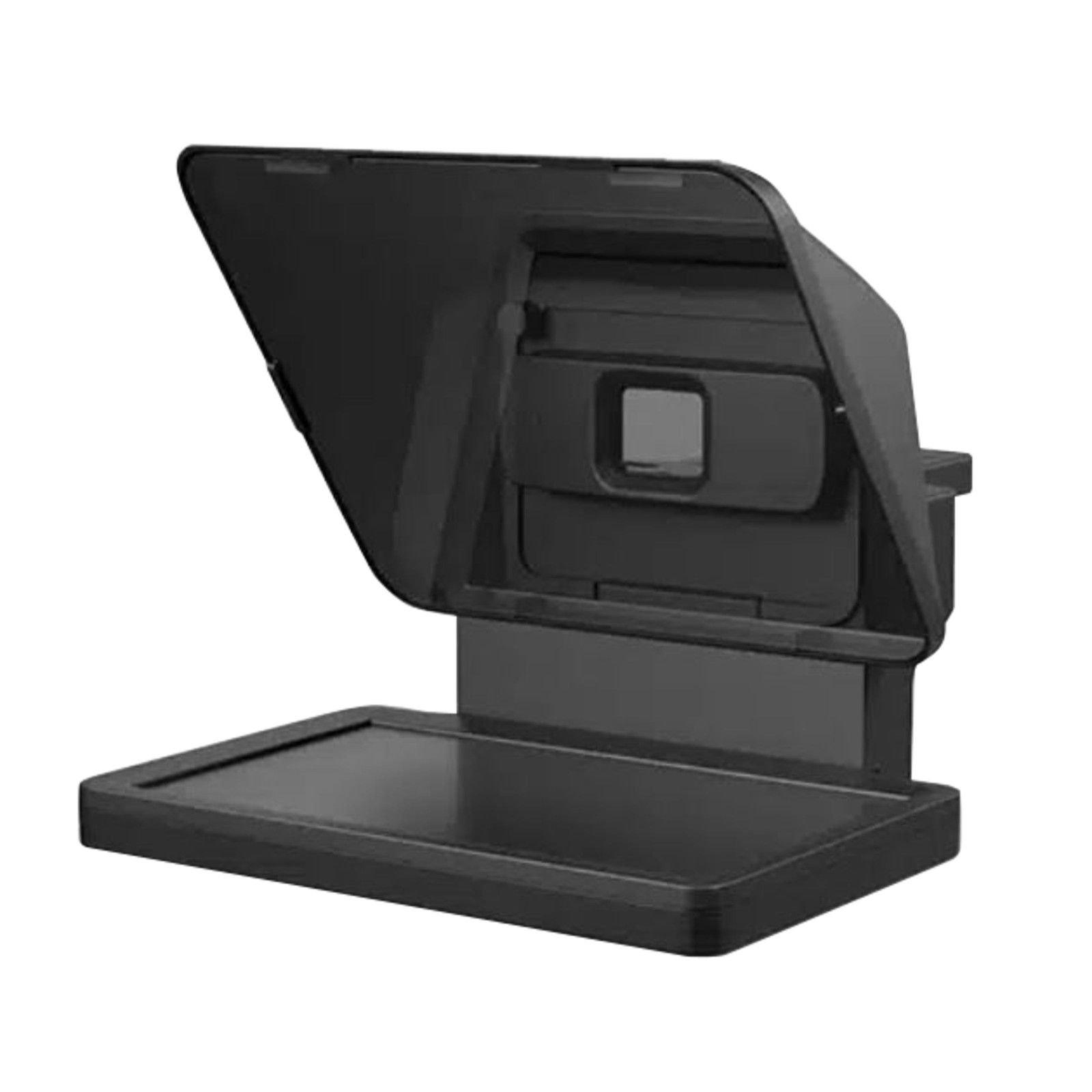 Elgato Prompter Teleprompter - Streaming Hardware 52390₽