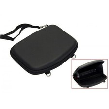 Navi Hard Case Tasche Bag für Navigon 20 Easy Navigation