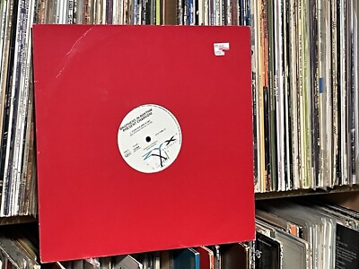 洋楽 THE BRAZDA BROTHERS LP Brazda Brothers – Brazda Brothers – Vinyl (LP, Album
