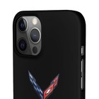 第 96/140 張圖片