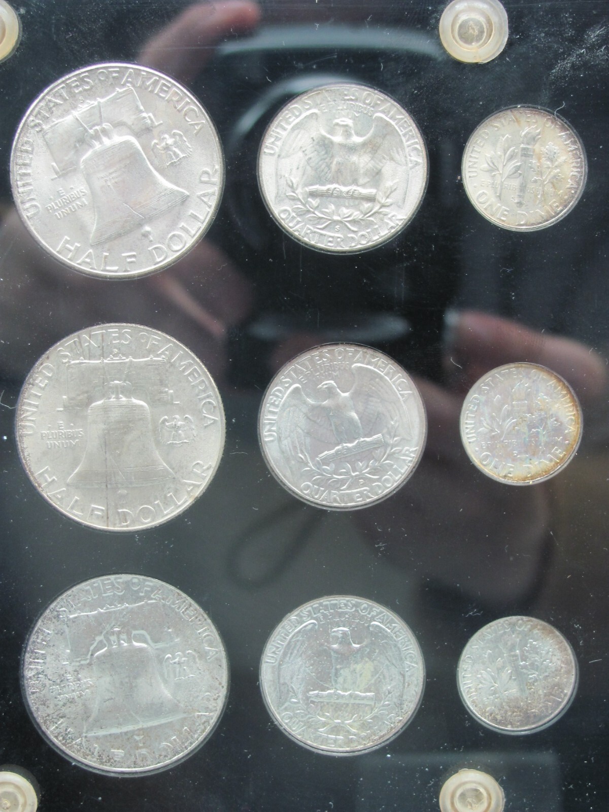Picture 5 of 6