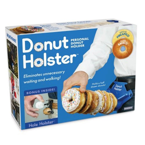Prank O Funny Prank High Quality Gift Box Quirky Fun Ages Three Years and Up - 第 7/22 張圖片