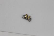 TAG Heuer BB0611 Mens 1500 Gold Watch Link WD1220 WD1221 WD1222 WD1223 955.713