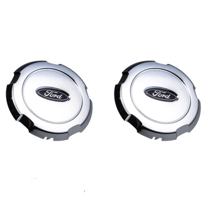 s-l400.jpg s-l400.jpg