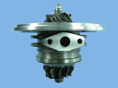 For Land Rover Discovery & Defender TD5(98-04) Turbo Charger GT2052S Cartridge