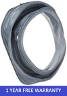 New SealPro Washer Door Bellow For Whirlpool Kenmore 8182119 WP8182119 AP6011758