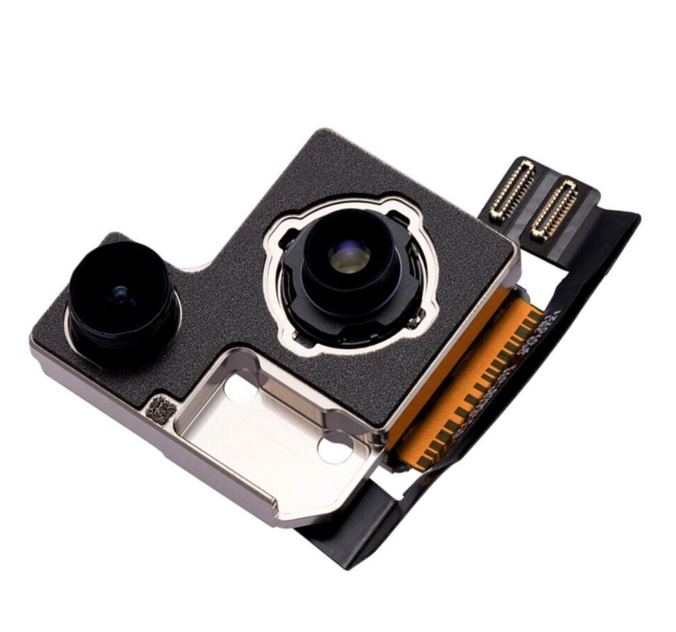 Back Camera Module Replacement for iPhone 13 / 13 Mini | eBay