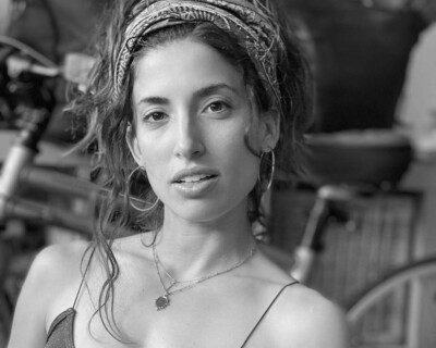 TANIA RAYMONDE 8x10 PHOTO * | eBay