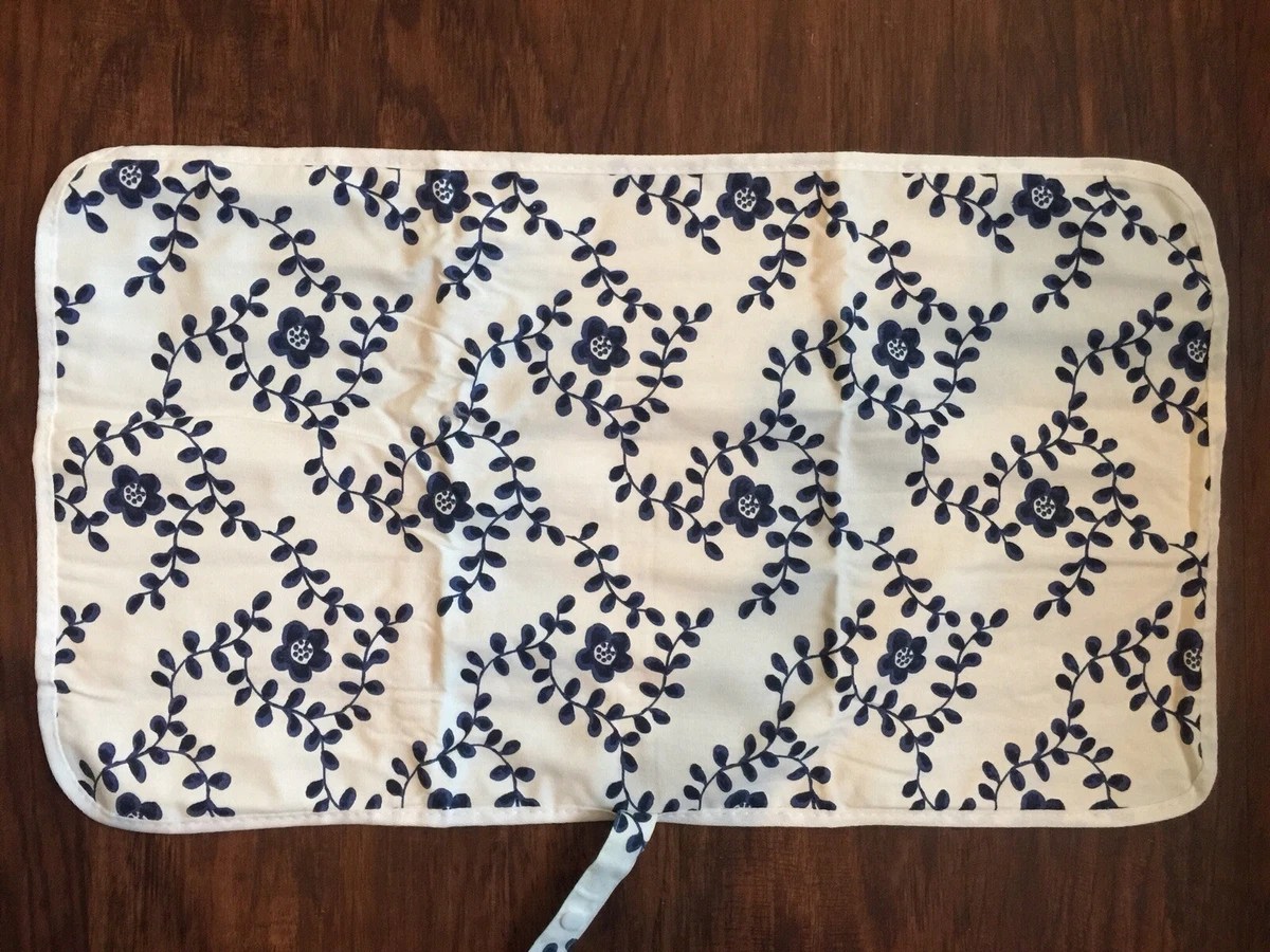 Ebay changing best sale mat