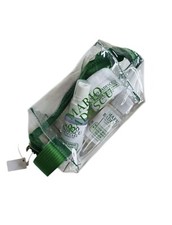 Mario Badescu Skin Care Essentials Mini Gift Set Face Toner, Spray, Night Cream