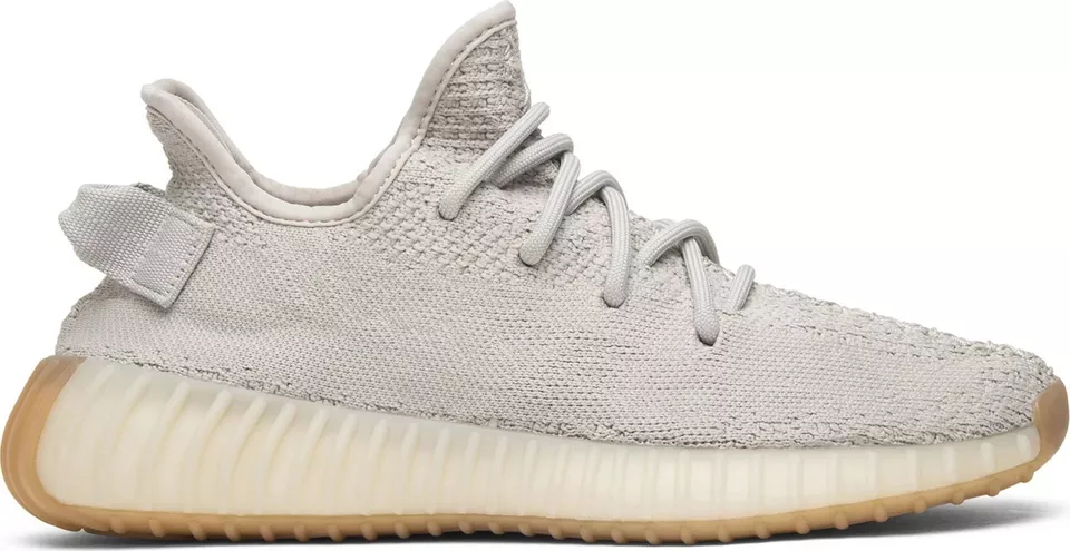 adidas Yeezy Boost 350 V2 Sesame F99710 Men