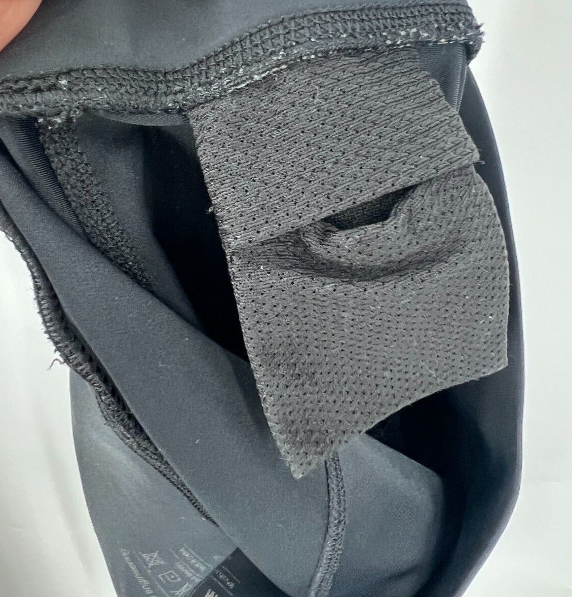 Human Performance Engineering Womens M Medium Act… - image 8