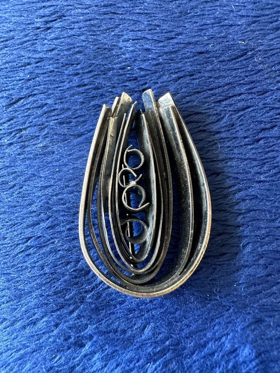 John lewis 2024 jewellery sale