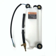 Oil Tank Assy For Mercury Outboard 110 115 135 150 175 200 225 240HP Optimax JET