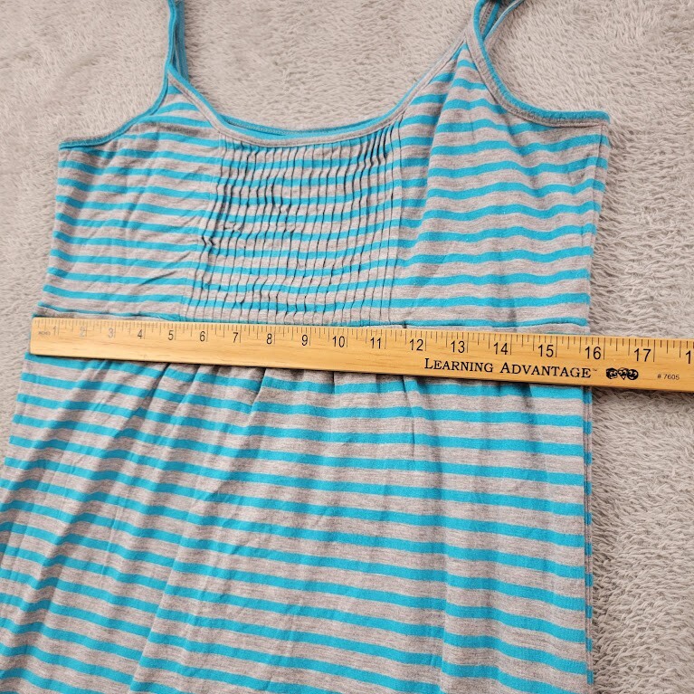 Picture 6 of 10
