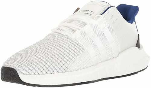 Running Shoe BZ0592 | eBay