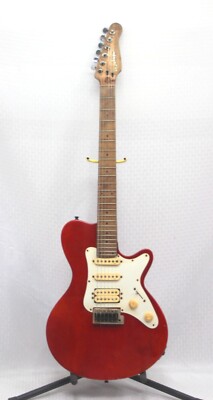 【8754】 GODIN model SD 24 Seymour dancan 8754 Godin Model Sd 24 Seymour Dancan | eBay