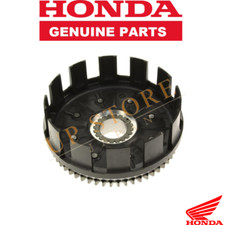 GENUINE HONDA OEM OUTER CLUTCH BASKET  2010-2013 CRF250R  New 22100-KRN-A40
