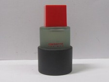 Claiborne by Liz Claiborne For Men 1.7 oz Cologne Spray Vintage RARE