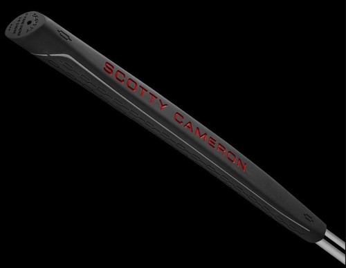 Newest 2025 Scotty Cameron Studio Style Putters 33 34 35 Free USPS Priority Mail - Picture 37 of 61