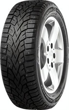 1 General Altimax Arctic 12 21560r16xl 99t Bsw - 1 Brand New Tire 1 General Altimax Arctic 12 21560r16xl 99t Bsw - 1 Brand New Tire