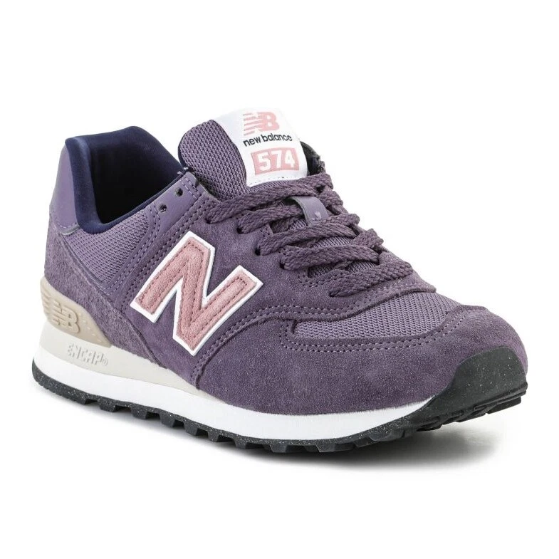 New top balance w