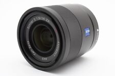 Zeiss Sonnar T* 24mm f/1.8 ZA (SEL24F18Z) - Review Zeiss Sonnar T* 24mm f/1.8 ZA (SEL24F18Z) - Review