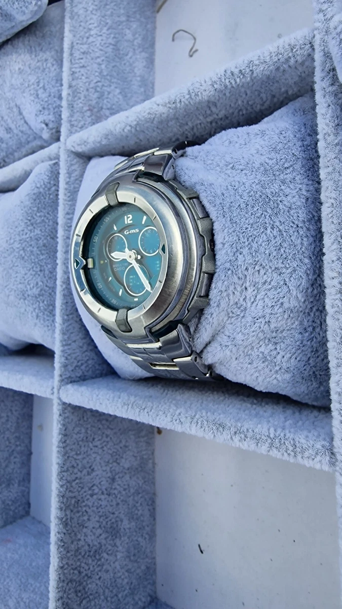 Small baby watch clearance