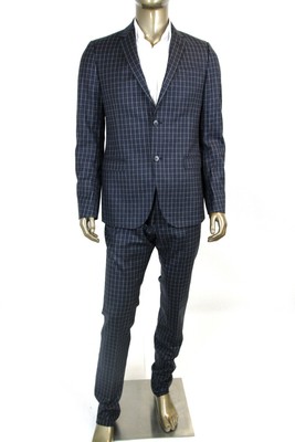 gucci bolsas flannels