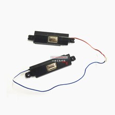 dell latitude e6420 speakers