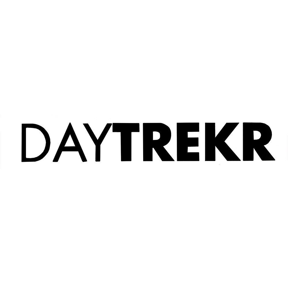 DayTrekr Leather Drop-Bottom Duffle Bag - Original Retail $465 image 6
